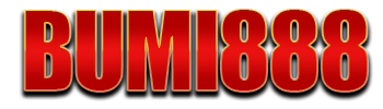 BUMI888